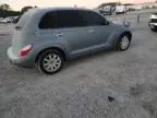 2009 Chrysler PT Cruiser Touring