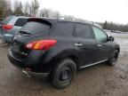 2009 Nissan Murano S