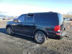 2004 Ford Expedition Eddie Bauer