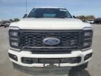 2023 Ford F250 Super Duty