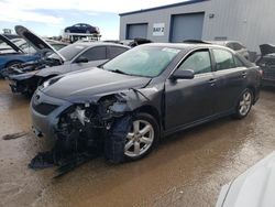 2009 Toyota Camry Base en venta en Elgin, IL