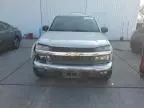 2006 Chevrolet Colorado