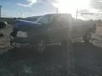 2005 Ford F150