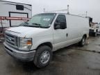 2012 Ford Econoline E150 Van