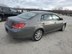 2006 Toyota Avalon XL