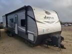 2021 Jayco Flight SLX