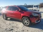 2013 GMC Acadia SLT-1