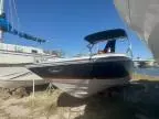 2002 FGE 252 Boat