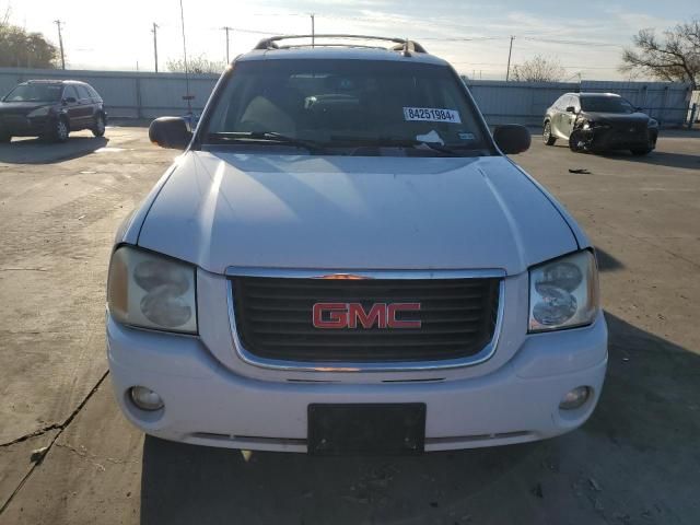 2004 GMC Envoy XL