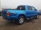 2008 Toyota Tacoma Double Cab Prerunner