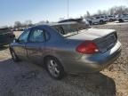 2003 Ford Taurus SES