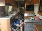 1990 Airstream Travel Trailer