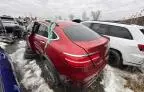 2018 Mercedes-Benz GLC Coupe 300 4matic