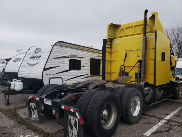 2015 Peterbilt 579