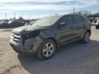 2016 Ford Edge SE