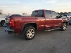 2014 GMC Sierra K1500 SLT