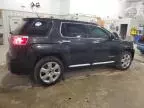 2013 GMC Terrain Denali