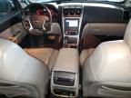 2007 GMC Acadia SLT-2