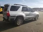 2007 Toyota 4runner SR5