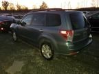 2009 Subaru Forester 2.5X Premium