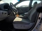 2008 Toyota Camry CE