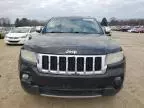 2011 Jeep Grand Cherokee Limited