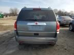 2006 Saturn Vue