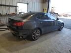 2008 Lexus IS 250