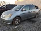 2008 Honda Odyssey EX