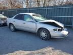 2004 Buick Century Custom