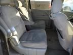 2006 Honda Odyssey EX