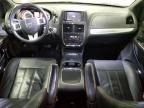 2016 Dodge Grand Caravan R/T