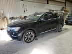 2017 BMW X4 XDRIVE28I