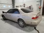 2000 Toyota Camry CE