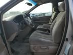 2001 Toyota Sienna LE