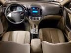 2009 Hyundai Elantra GLS