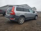 2012 Volvo XC70 3.2