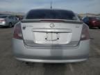 2010 Nissan Sentra 2.0