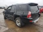 2004 Toyota 4runner Limited