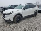 2023 Honda CR-V Sport