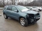 2009 GMC Acadia SLT-1