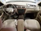 2003 Mercury Sable GS