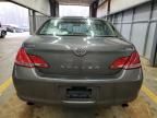 2006 Toyota Avalon XL