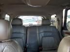 2002 GMC Envoy