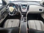 2012 Chevrolet Equinox LTZ