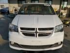 2016 Dodge Grand Caravan R/T