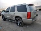 2007 Cadillac Escalade Luxury