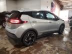 2023 Chevrolet Bolt EV 2LT