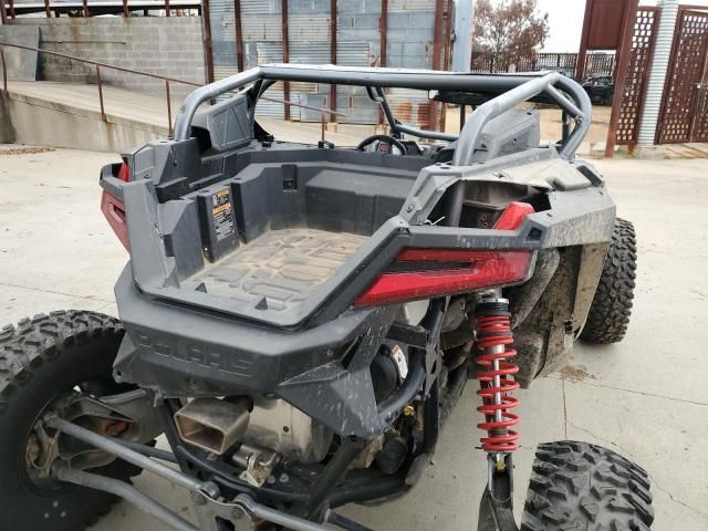 2022 Polaris RZR PRO R Ultimate Launch Edition