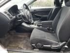 2005 Honda Civic EX